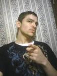 red-hot United States man  from Lumberton US4925