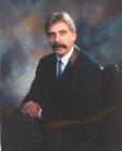 Date this cute Sweden man Scandinavian from Gothenburg SE84