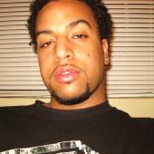 Date this fun United States man Ricxtc from Sandiego US4939