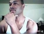 luscious United States man  from Washington Dc US4942
