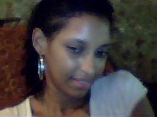 Date this nice looking Dominican Republic girl Yohanna-vanessa from La Romana DO2526