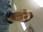 red-hot United States man  from Charlotte US4946