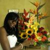 Date this pretty Colombia girl CHIQUIEBANO from Cali CO2143