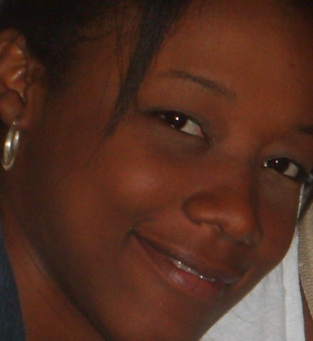 Date this charming Colombia girl Rubys3r from Cartagena CO2153