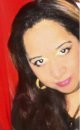 Date this gorgeous Dominican Republic girl Elisajimenes from Santiago DO2576