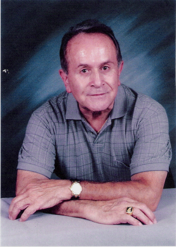 Date this stunning United States man Sweetwes from Fort Lauderdale US4959