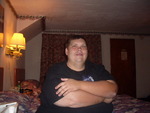 red-hot United States man  from Peoria US4961
