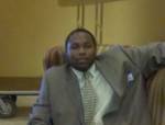 Date this delightful United States man US4962 from Silver Spring US4962