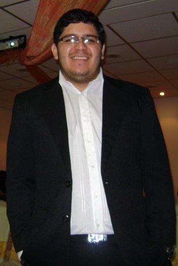 Date this beautiful Ecuador man Galogonzalez from Salinas EC10