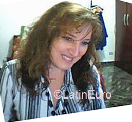 Date this voluptuous Brazil girl Mel from SÃ£o Paulo BR2124