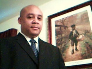 Date this good-looking United States man Jusbnmedk62 from Hopewell US4970