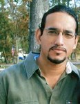 cute United States man  from San Antonio US4973
