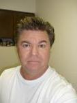 red-hot United States man  from Dallas US4975