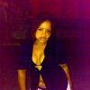 Date this sultry Dominican Republic girl Lara24 from Santo Domingo DO2661