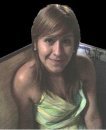 Date this hard body Peru girl INDELEBLE from LIMA PE178