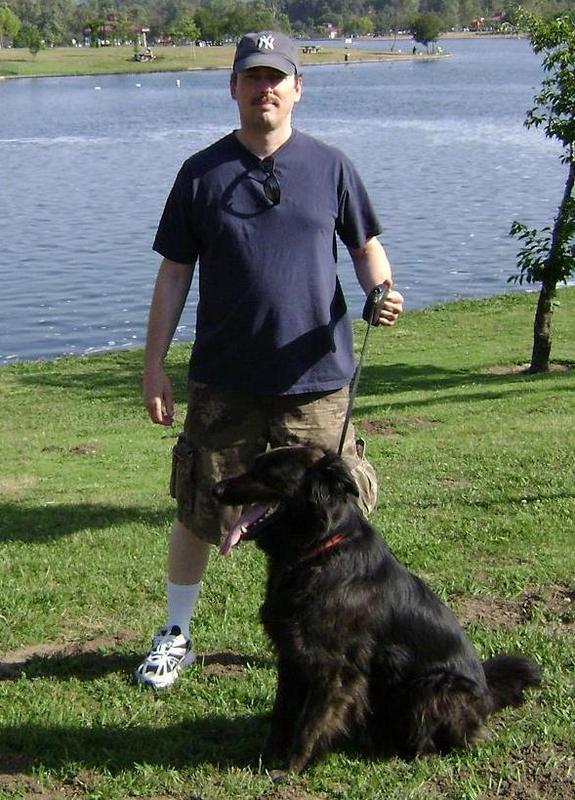Date this passionate United States man MikeCaliforniaU from Los Angeles US4991