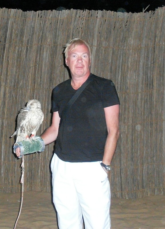 Date this cute Sweden man OskarNobel from Stockholm SE86