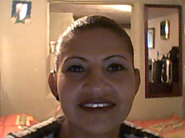 Date this stunning Colombia girl Marcela77 from Medellin CO2286