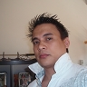 Date this fun Italy man Khile from Italy CO2299