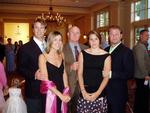 attractive United States man Andrew from Houston US4998