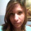 Date this fun Colombia girl Nathalie from Cali CO2300