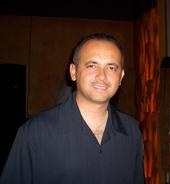 Date this fun United States man Eduardo from Los Angeles US5000