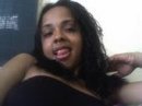 Date this cute Dominican Republic girl Leidy from Santiago DO2744
