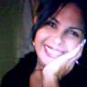 Date this cute Brazil girl Lucymara from Sao Jose dos Campos BR2157