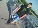 passionate United States man  from Council Bluffs US5007
