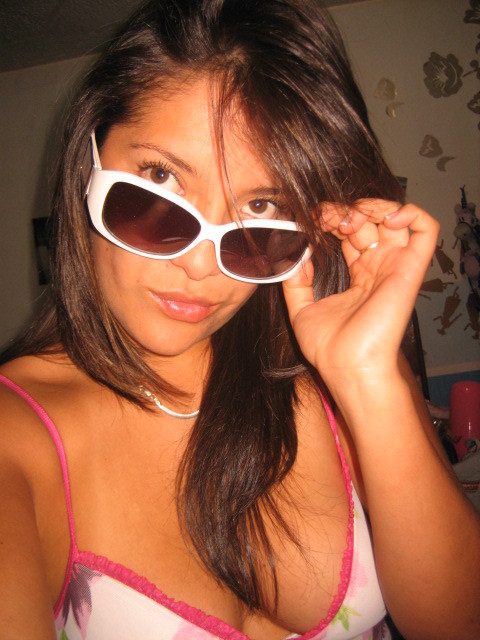 Date this hard body Colombia girl Mmmmmm from Bogota CO2360