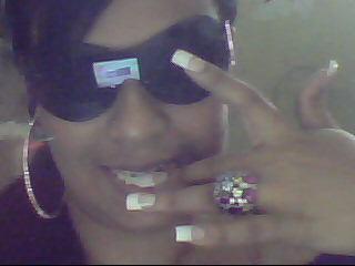 Date this exotic Dominican Republic girl Juli from Santiago DO2788