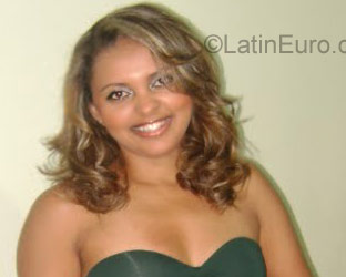 Date this hot Brazil girl Clenilde from Palmas BR2169