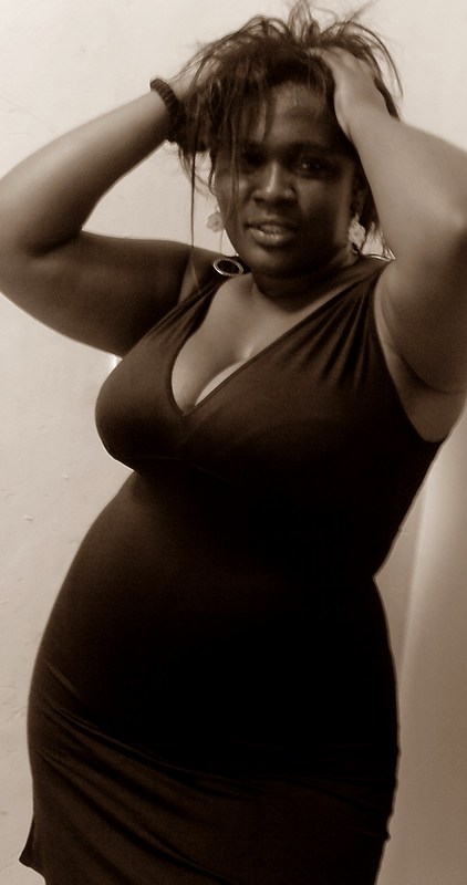 Date this pretty Colombia girl Sandrya06 from Cali CO2426
