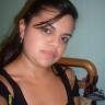 Date this stunning Colombia girl Dya from Bogota CO2437