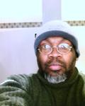 beautiful United States man  from Seattle US5027