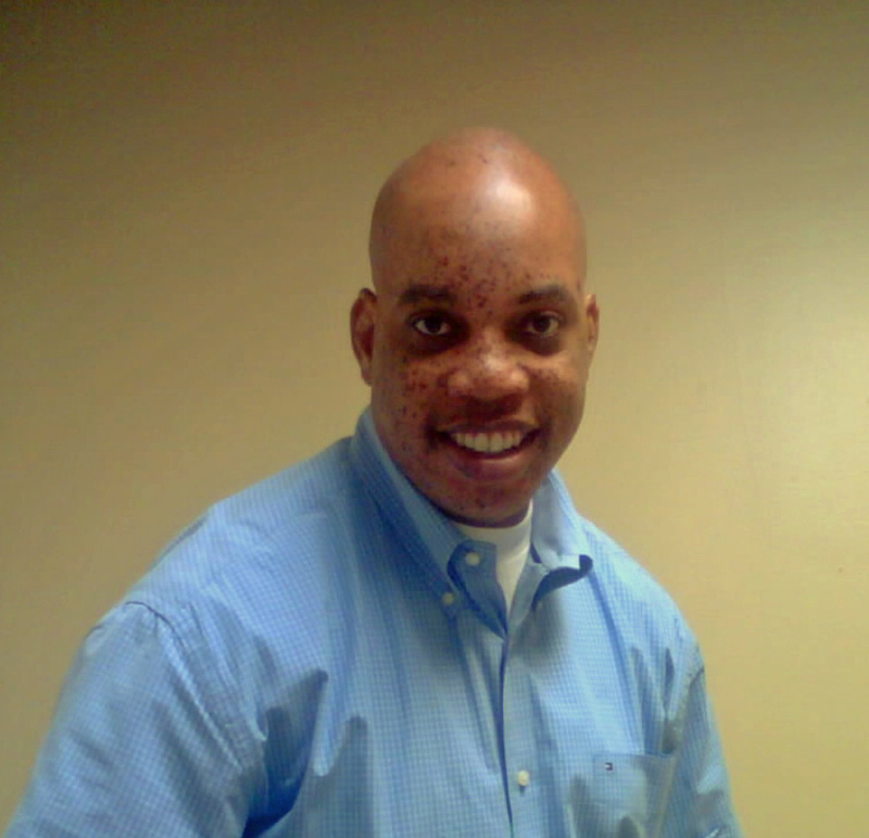 Date this sultry United States man Amanwithplans from Atlanta US5029