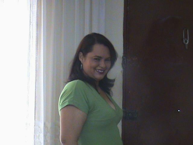 Date this cute Colombia girl Elimar18 from Barranquilla CO2516