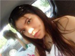 Date this cute Brazil girl Tinabrazilian30 from Belem BR2190
