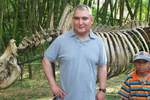 beautiful United States man  from Waukegan US5046