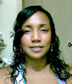 Date this exotic Colombia girl Omaira leonor from Riohacha CO2536