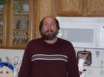 attractive United States man Mark from Brighton CO2563