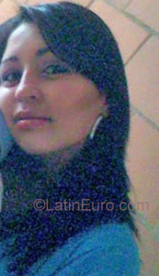 Date this athletic Colombia girl Dianitaqa from Bogota CO2569