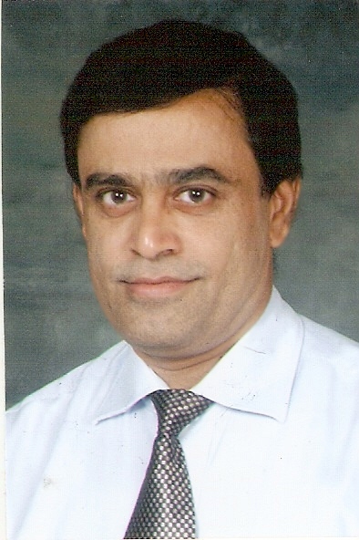 Date this nice looking India man Jasonwrtr from Bombay IN92
