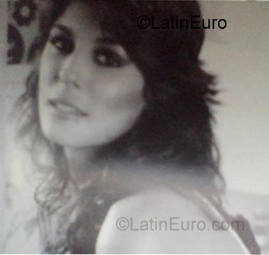 Date this voluptuous Colombia girl Maria Teresa from Manizales CO2584