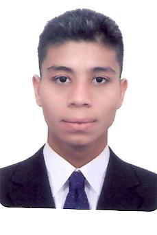 Date this hot Colombia man Janier1987 from medellin CO2602