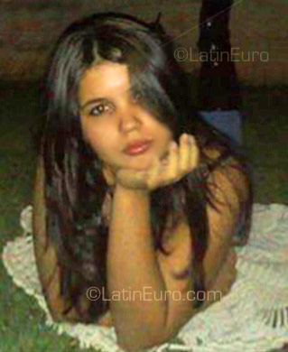 Date this georgeous Brazil girl Alinebarros from Sao Paulo BR2201