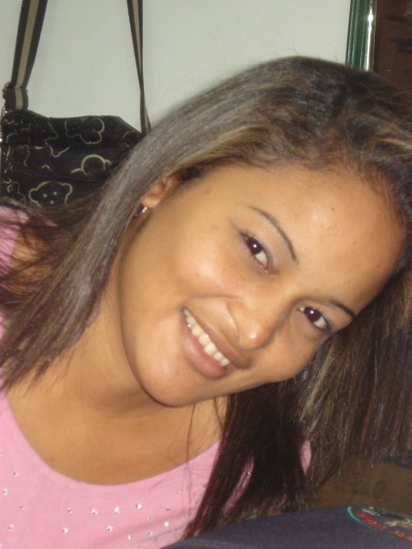 Date this tall Colombia girl Maibel from Barranquilla CO2618