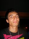 Date this sensual Colombia man Ruben from Bogota CO2620