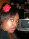 Date this funny Colombia girl Aris from Medellin CO2633