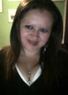 Date this hard body Colombia girl MARY from Bogota CO2647